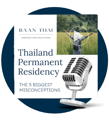 img thailand permanent residency webinar recording optionA