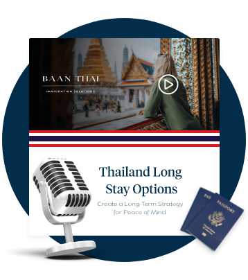 img offer thailand long stay options webinar opt2