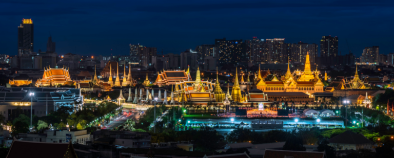 bkk temple
