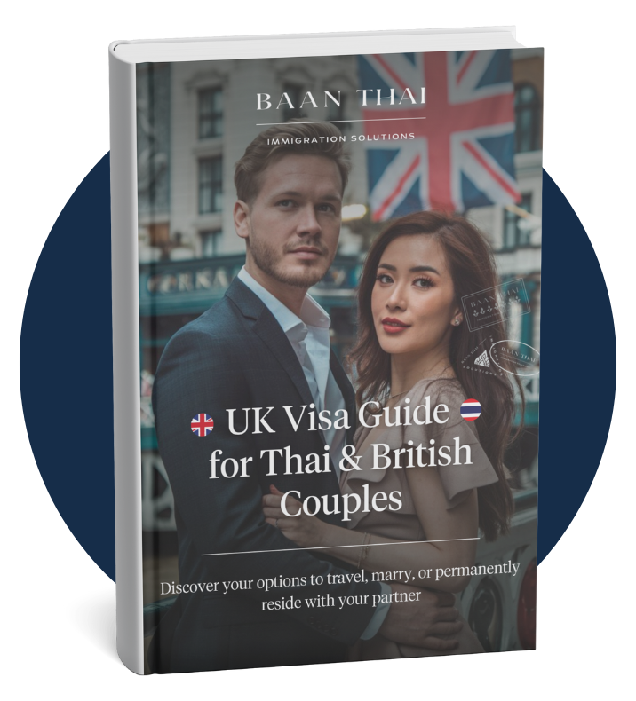 UK Guide Book (2)