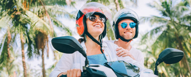 img blog guide to expat