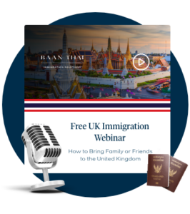 img podcast free uk visas webinar r3