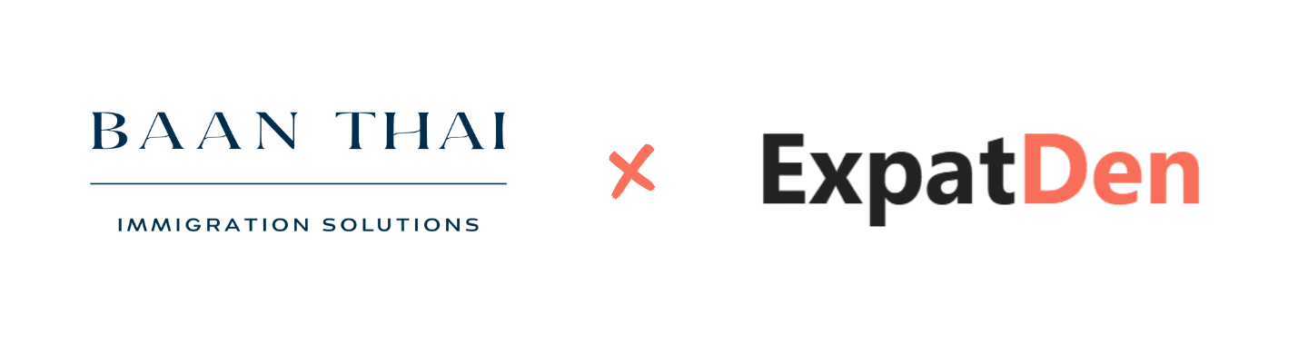 Tax Article Header Image (8)