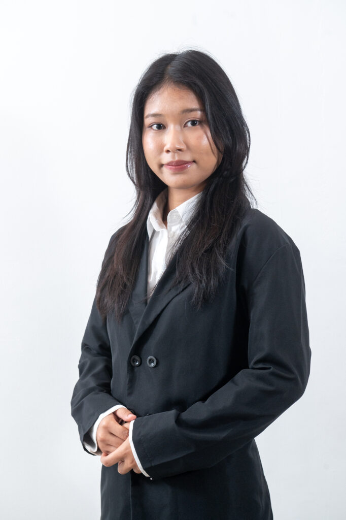 img team yanisa