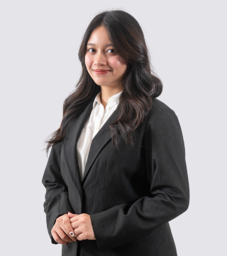 Roy picture for business page (1)