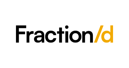 fractiond logo