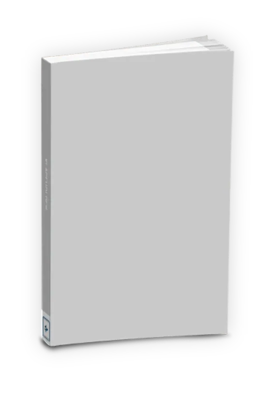 img ebook cover placeholder
