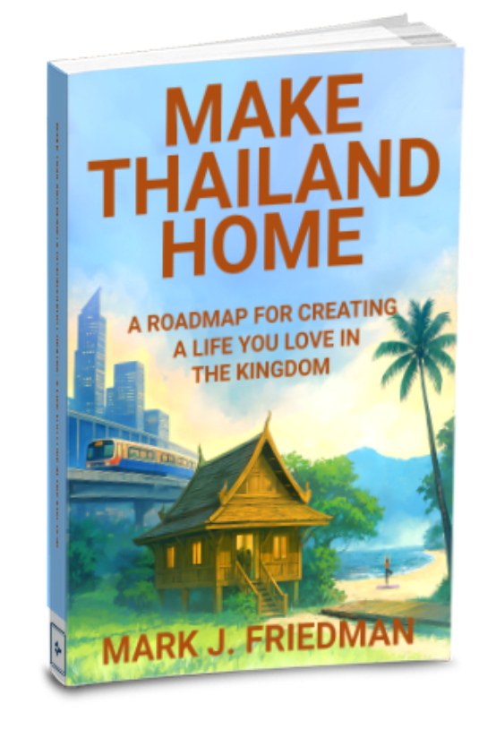 img ebook cover make thailand home