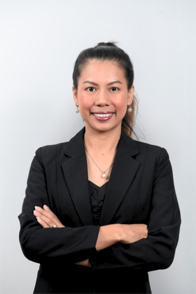 WANWISA KANLAYASAI