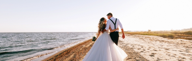 img non immigrant marriage