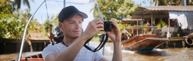 ู6 Way blog article image (1)