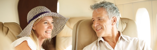 ู6 Way blog article image