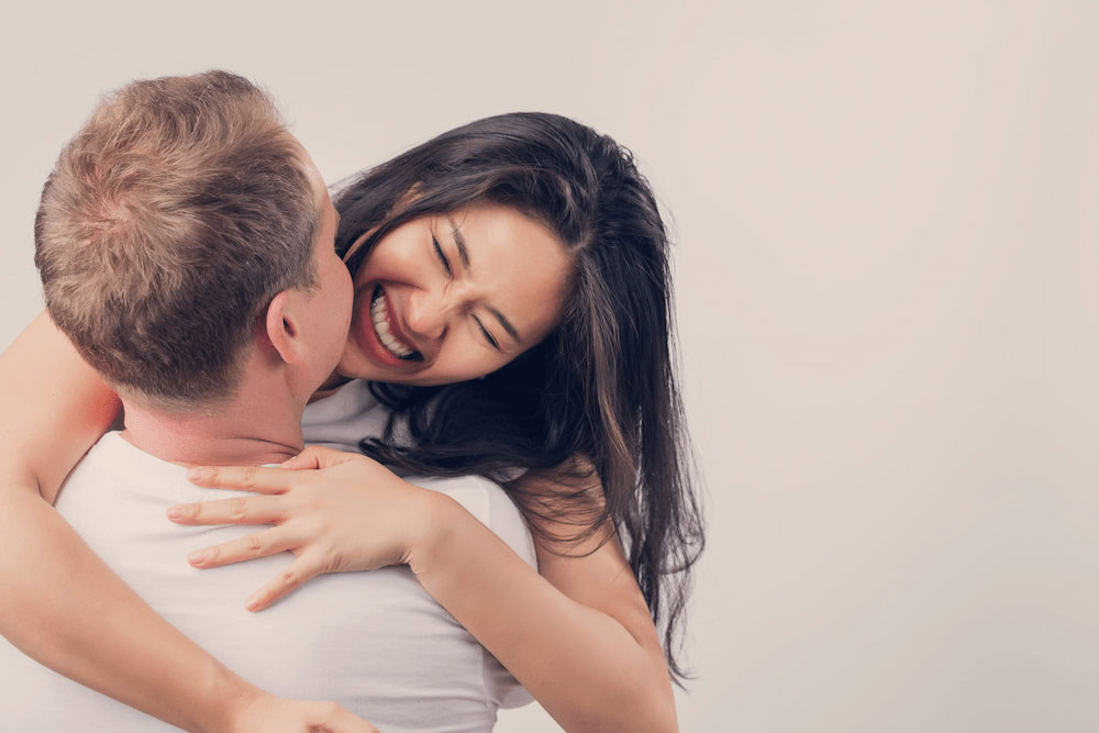 A Thai-American couple planning a US move. The K-1 visa vs spouse visa route depends on when you file.